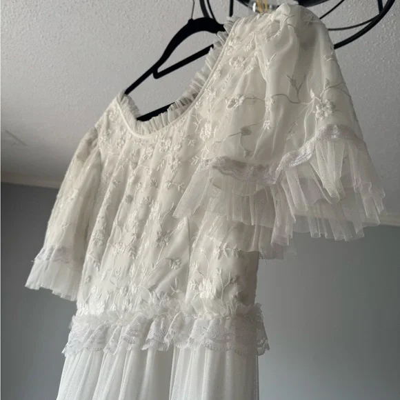 JessaKae Dress - Picture 4 of 9